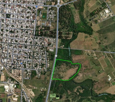 Terrenos en Venta en Canelones, Canelones