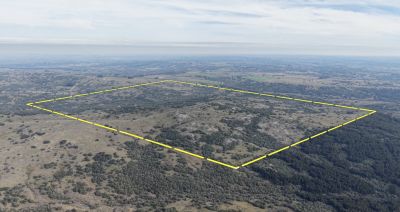 Campos y Chacras en Venta en Carape, Maldonado