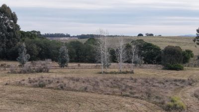Campos y Chacras en Venta en Guardia Vieja, Maldonado