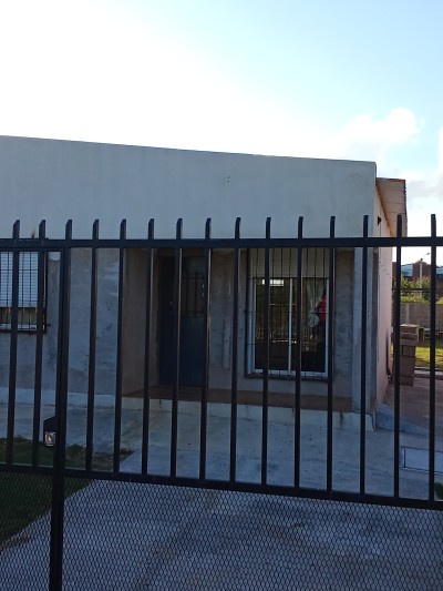 Casa en Alquiler en Tacuarembó, Tacuarembó