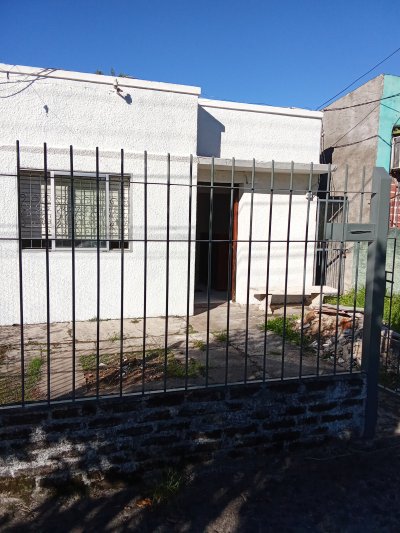 Casa en Alquiler en Tacuarembó, Tacuarembó