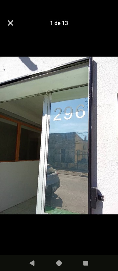 Local Comercial en Alquiler en Tacuarembó, Tacuarembó