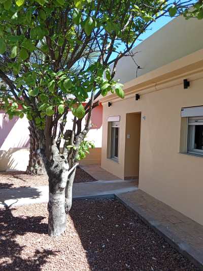 Casa en Alquiler en Tacuarembó, Tacuarembó