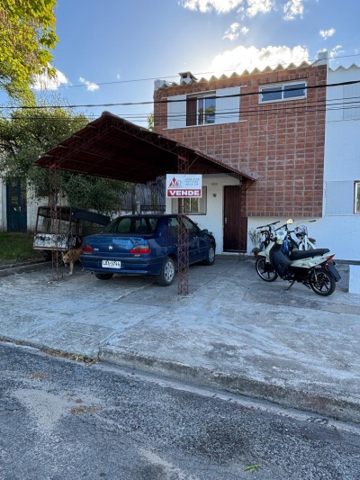 Casa en Venta en José Enrique Rodó, Soriano