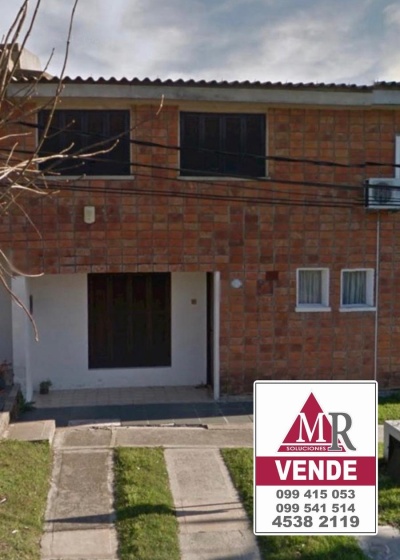 Casa en Venta en TRES AVENIDAS, Colonia del Sacramento, Colonia