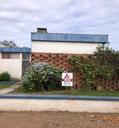 Casa en Venta en Risso, Soriano