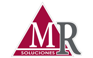 MR Soluciones