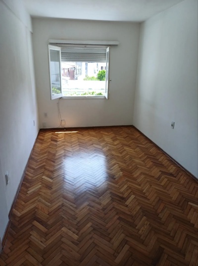 Apartamento en Alquiler en La Blanqueada, Montevideo