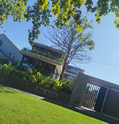 Apartamento en Alquiler en Carrasco Norte, Montevideo