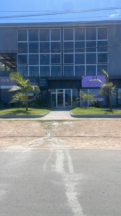 Local Comercial en Alquiler en Bañados de Carrasco, Montevideo