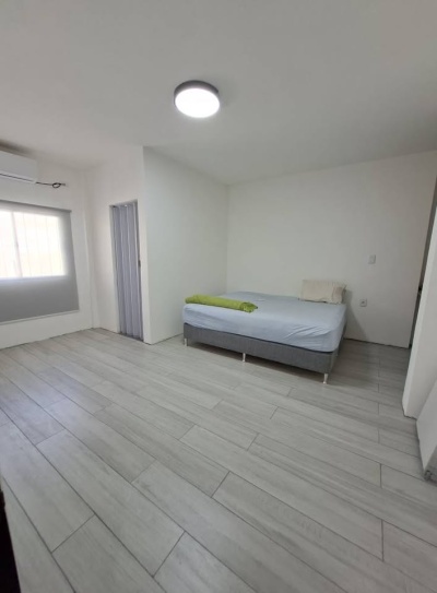 Casa en Venta en Cerro, Montevideo