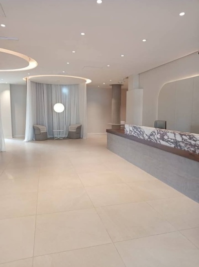 Apartamento en Alquiler en La Blanqueada, Montevideo