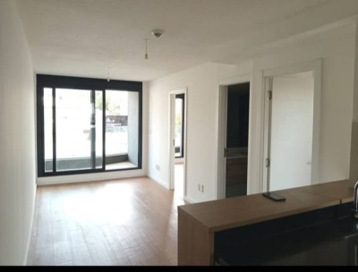 Apartamento en Alquiler en Parque Batlle, Montevideo