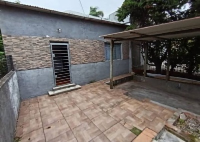 Casa en Venta en Sayago, Montevideo