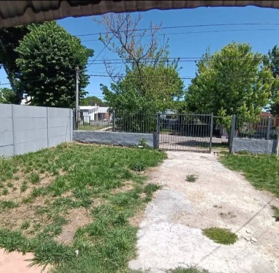 Casa en Venta en Sayago, Montevideo