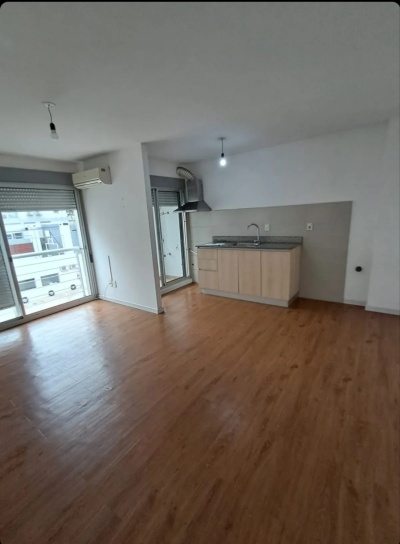 Apartamento en Venta en Unión, Montevideo