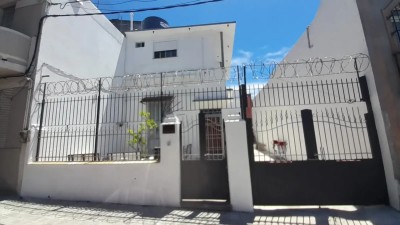 Inversión en Venta en Reducto, Montevideo