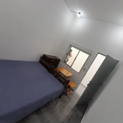 Casa en Venta en Reducto, Montevideo
