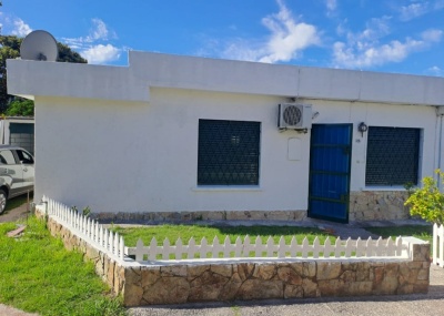 Casa en Alquiler en Malvín Norte, Montevideo