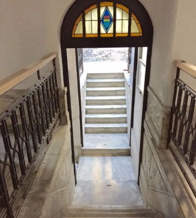 Casa en Venta en Reducto, Montevideo