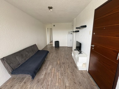 Apartamento en Alquiler en Aguada, Montevideo