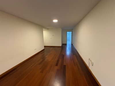 Apartamento en Alquiler en Punta Carretas, Montevideo