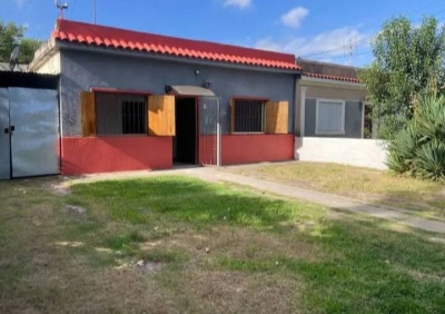 Casa en Venta en Colón, Montevideo