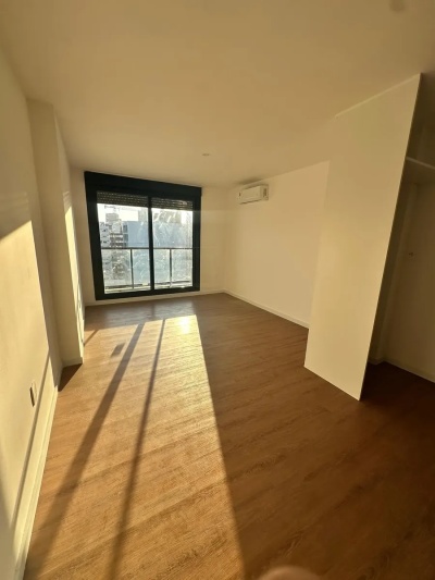 Apartamento en Venta en Cordón, Montevideo