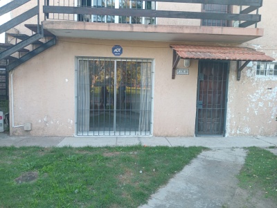 Casa en Alquiler en Shangrila, Canelones