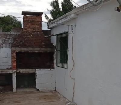 Apartamento en Alquiler en Peñarol, Montevideo