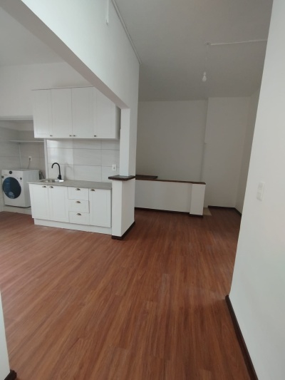 Apartamento en Alquiler en Pando, Canelones