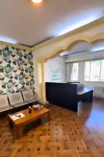 Casa en Venta en La Blanqueada, Montevideo