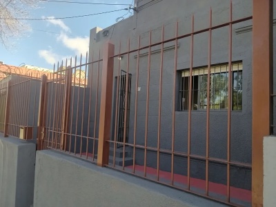 Casa en Alquiler en Cerrito, Montevideo