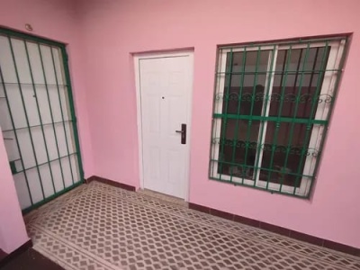 Casa en Alquiler en Atahualpa, Montevideo