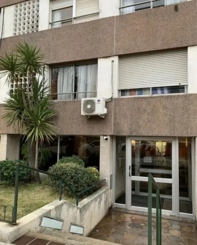 Apartamento en Venta en Parque Batlle, Montevideo