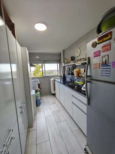 Apartamento en Venta en Malvín Norte, Montevideo