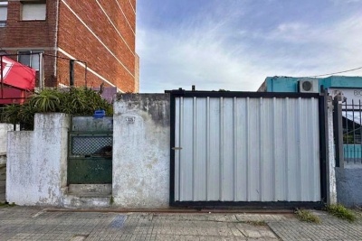 Casa en Venta en Buceo, Montevideo