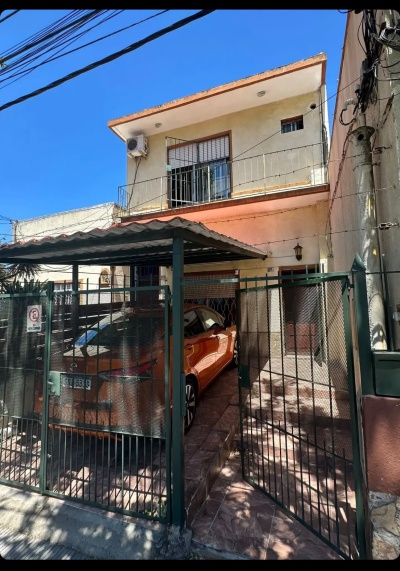 Apartamento en Venta en Unión, Montevideo