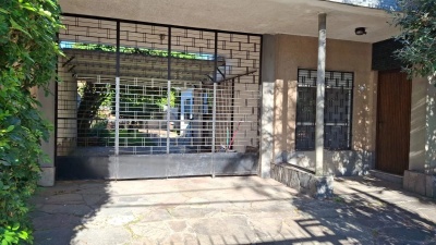 Apartamento en Alquiler en Unión, Montevideo