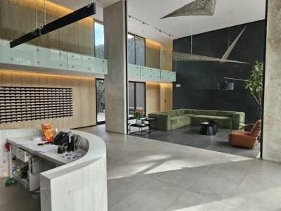 Apartamento en Alquiler en Cordón, Montevideo