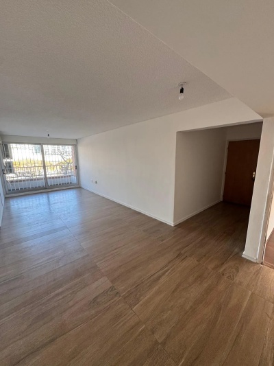 Apartamento en Alquiler en Buceo, Montevideo