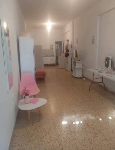Local Comercial en Venta en Cordón, Montevideo