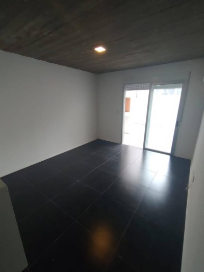 Apartamento en Venta,  Alquiler en Pocitos Nuevo, Montevideo