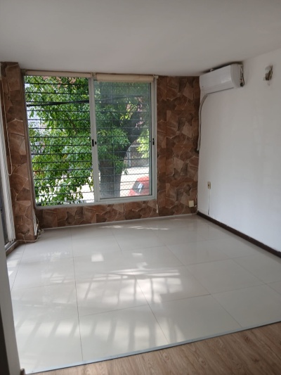 Apartamento en Alquiler en Pocitos, Montevideo