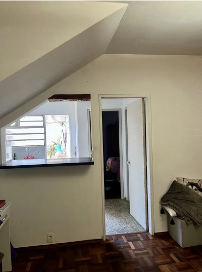 Apartamento en Venta en Parque Batlle, Montevideo