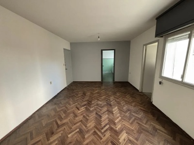 Apartamento en Alquiler en La Blanqueada, Montevideo