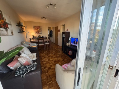 Apartamentos en Venta en Parque Batlle, Montevideo
