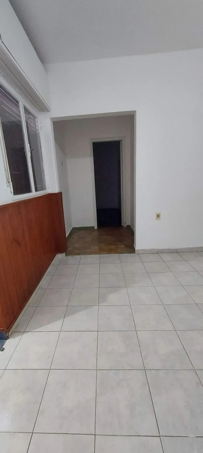 Apartamento en Alquiler en Capurro, Montevideo