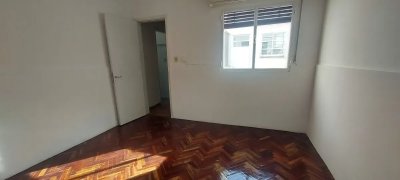 Apartamento en Alquiler en Capurro, Montevideo