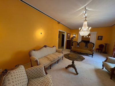 Apartamento en Venta en Centro, Montevideo